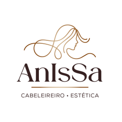 Anissa